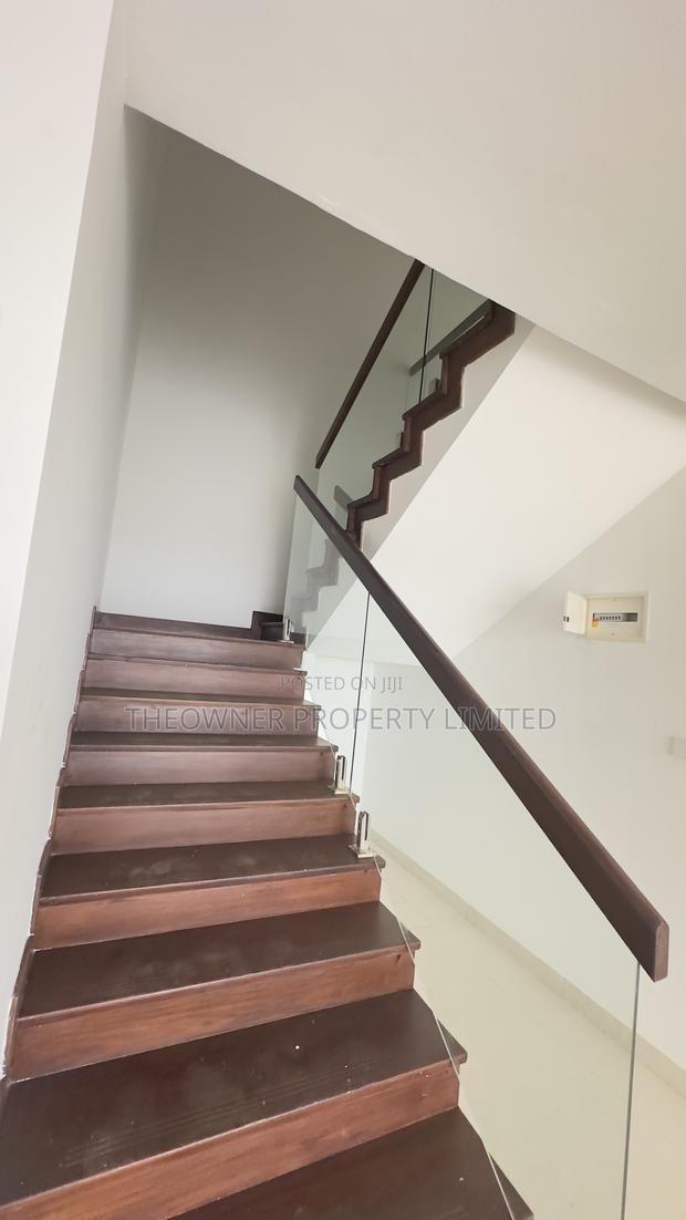4bdrm Duplex in Westland, Westlands for sale - thumbnail 19
