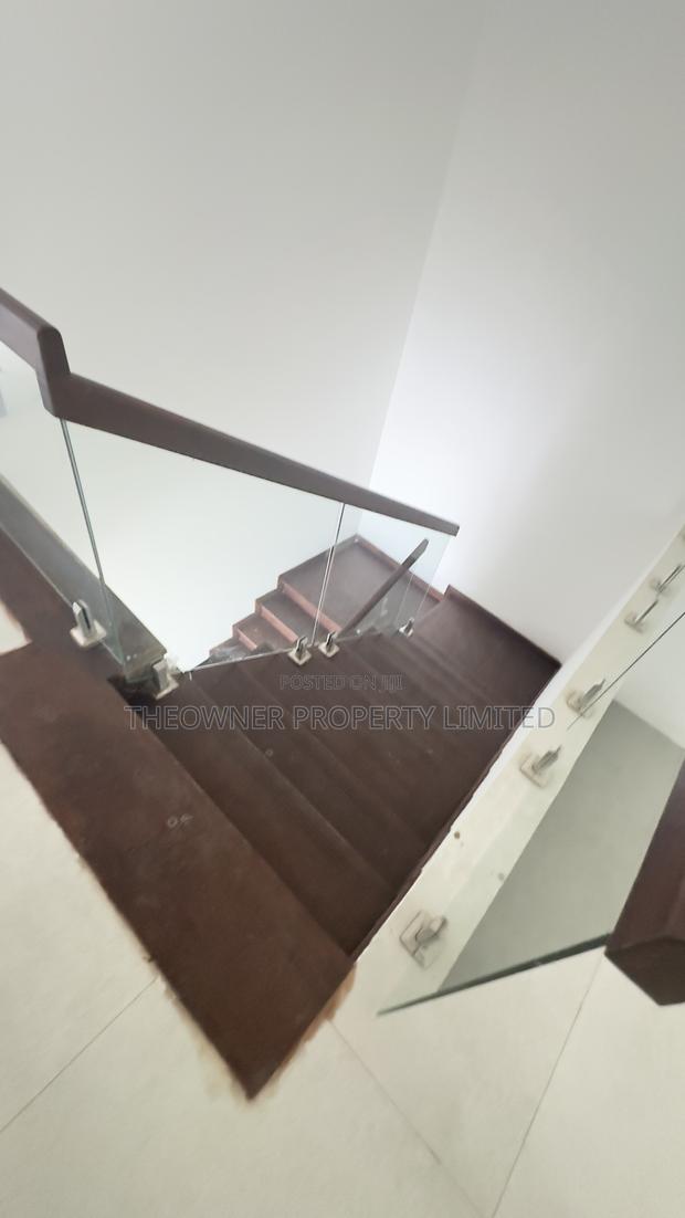 4bdrm Duplex in Westland, Westlands for sale - thumbnail 12