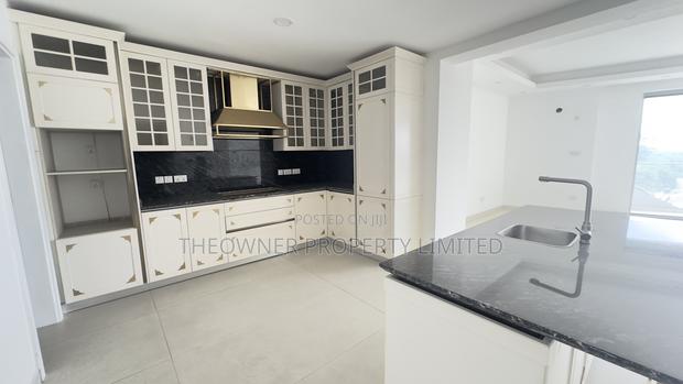 4bdrm Duplex in Westland, Westlands for sale - thumbnail 15