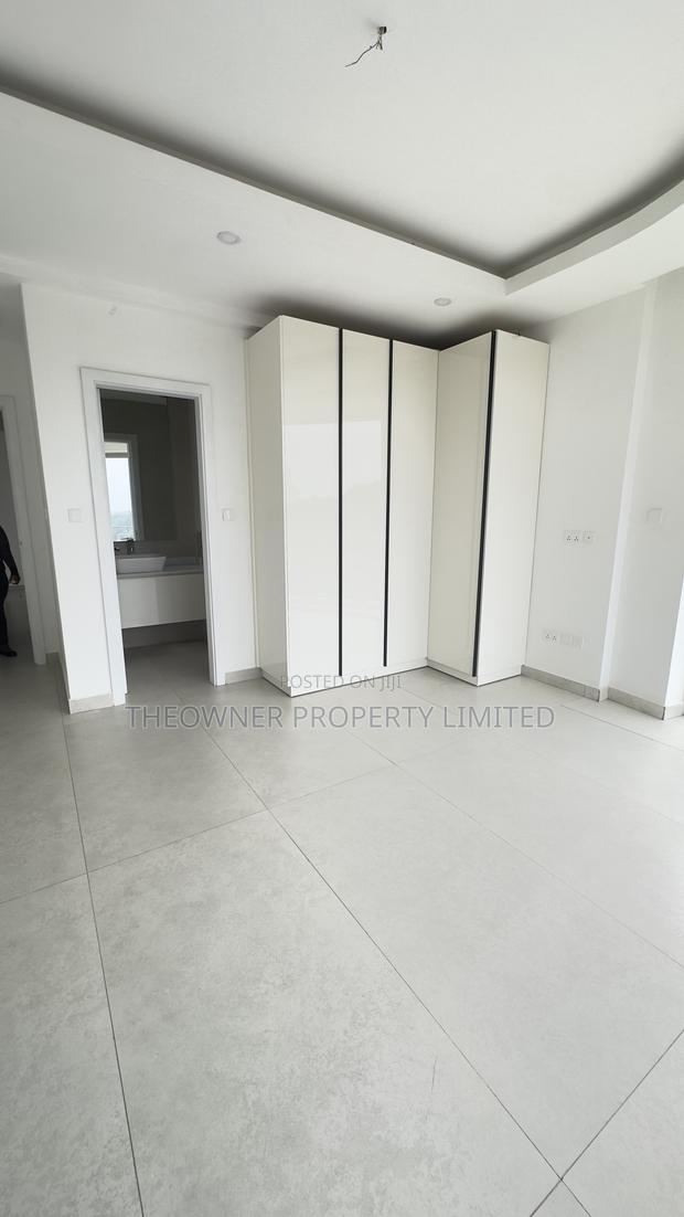 4bdrm Duplex in Westland, Westlands for sale - thumbnail 18