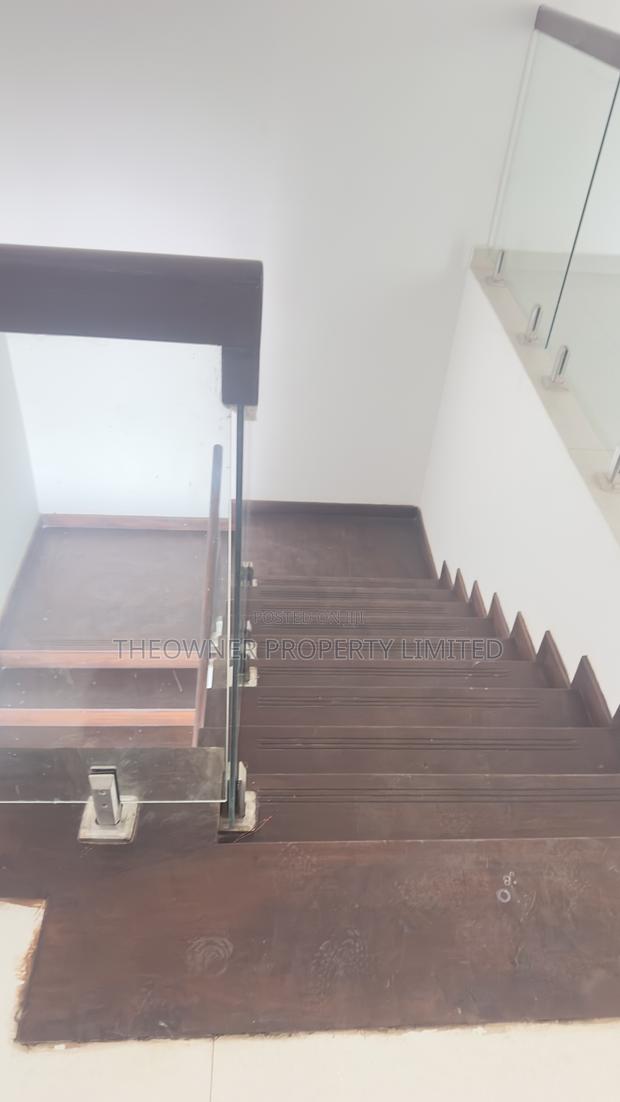 4bdrm Duplex in Westland, Westlands for sale - thumbnail 8