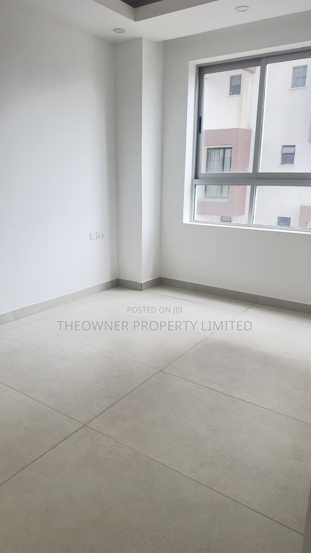 4bdrm Duplex in Westland, Westlands for sale - thumbnail 10