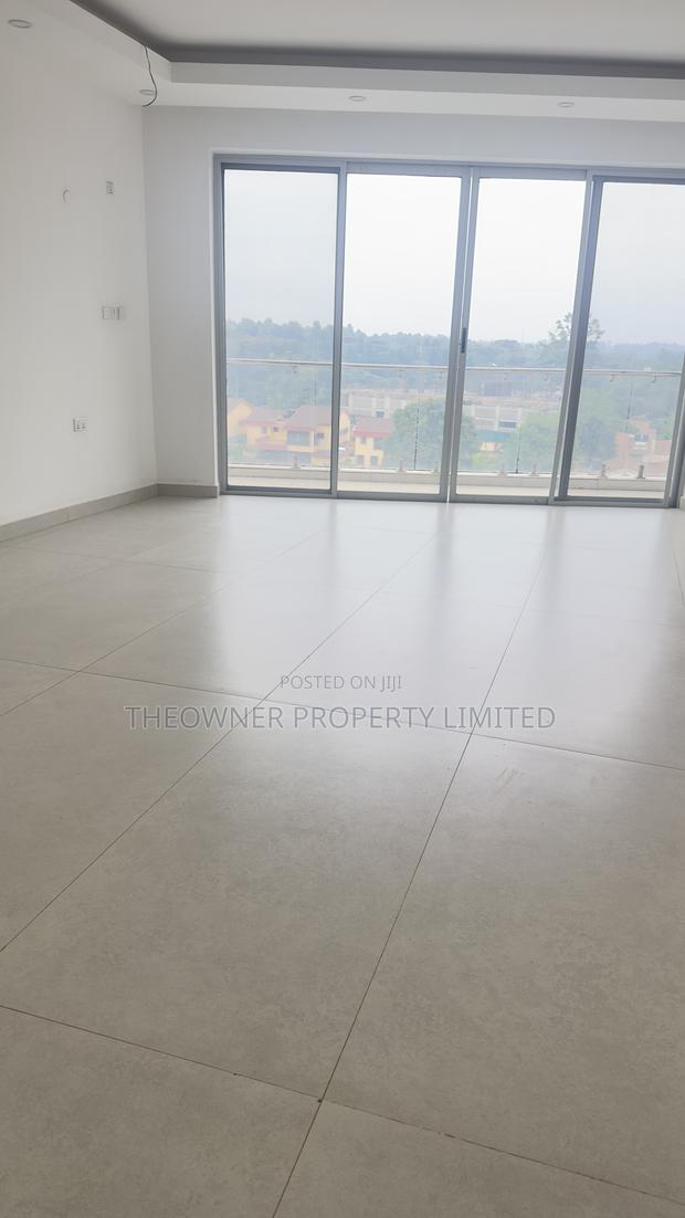 4bdrm Duplex in Westland, Westlands for sale - thumbnail 3