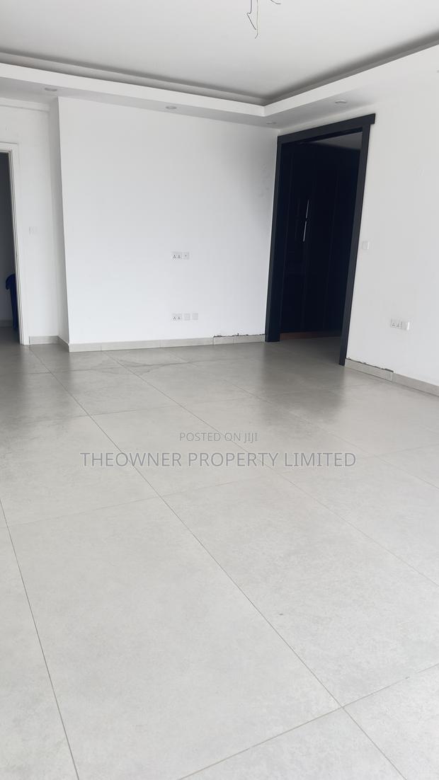 4bdrm Duplex in Westland, Westlands for sale - thumbnail 7