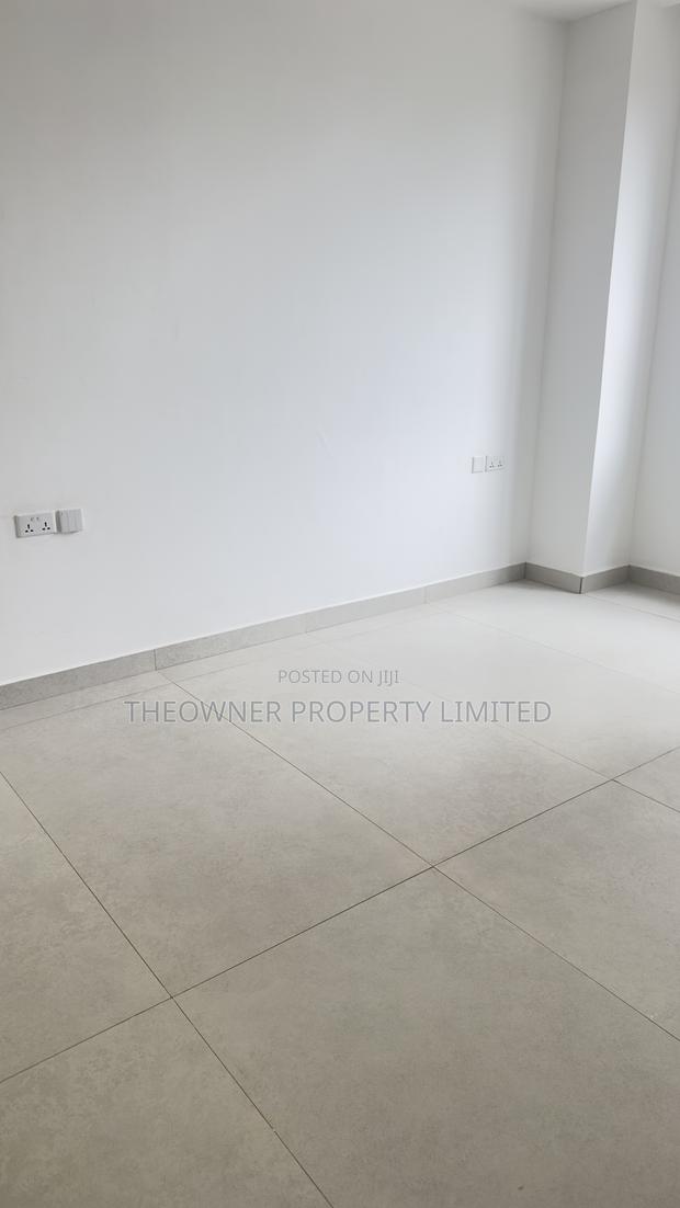 4bdrm Duplex in Westland, Westlands for sale - thumbnail 11