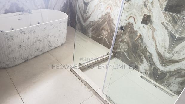 4bdrm Duplex in Westland, Westlands for sale - thumbnail 9