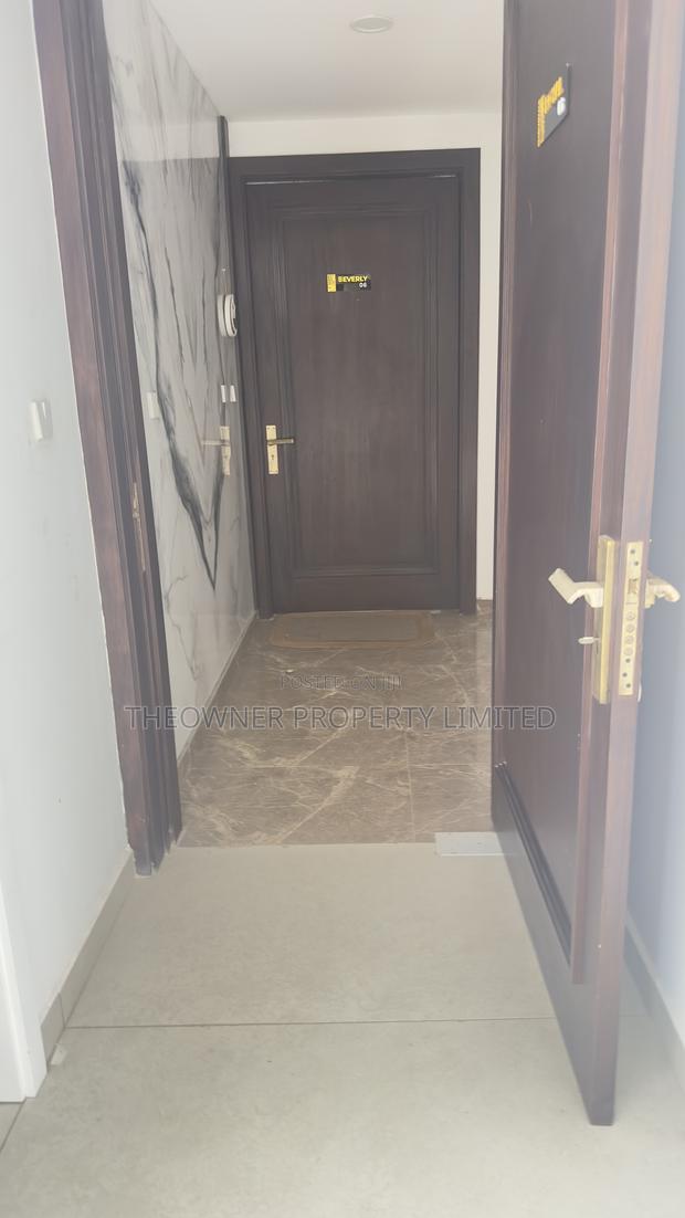 4bdrm Duplex in Westland, Westlands for sale - thumbnail 16