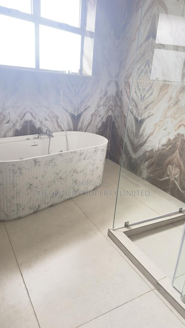 4bdrm Duplex in Westland, Westlands for sale - thumbnail 5