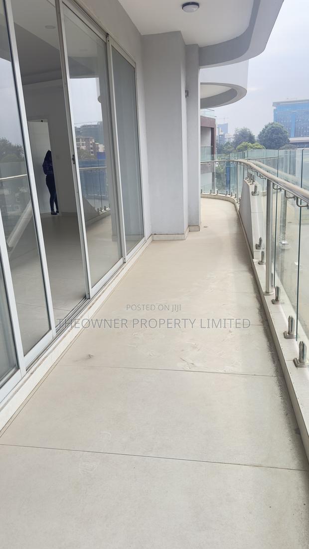 4bdrm Duplex in Westland, Westlands for sale - thumbnail 14