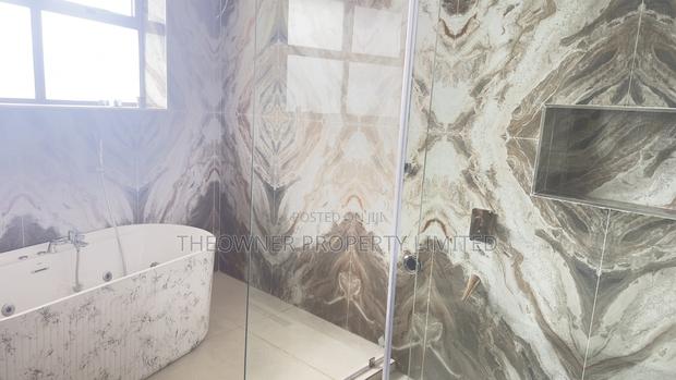 4bdrm Duplex in Westland, Westlands for sale - thumbnail 6