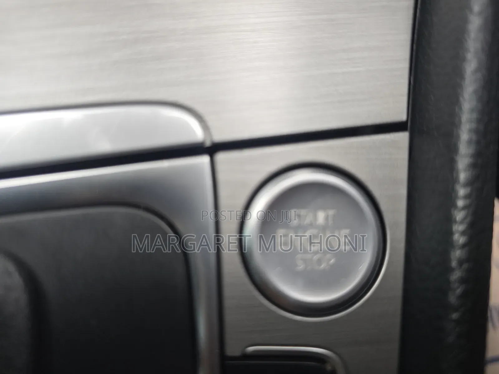 Volkswagen Golf Variant 2016 White