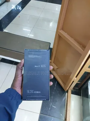Samsung Galaxy S24 Ultra 256 GB Black