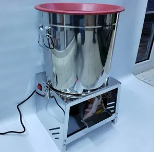 Well Performed Vegetable Chopper / Durable Vegetable Cutter
