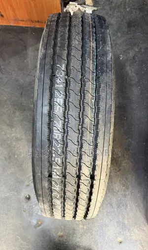 255/70r22.5 Fortune Tyre