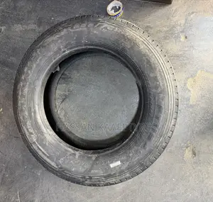 255/70r22.5 Fortune Tyre