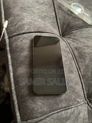 Apple iPhone 13 Pro Max 128 GB Gray