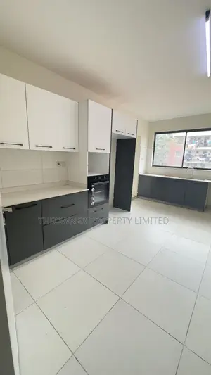 4bdrm Duplex in Parklands for rent