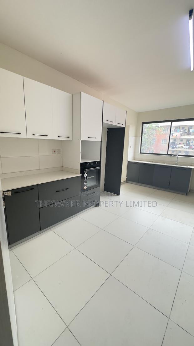 4bdrm Duplex in Parklands for rent - thumbnail 4