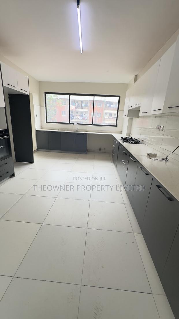 4bdrm Duplex in Parklands for rent - thumbnail 3