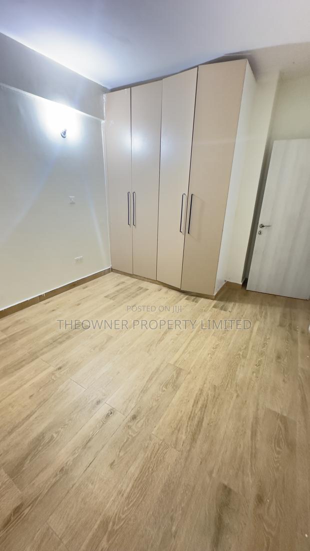 4bdrm Duplex in Parklands for rent - thumbnail 5