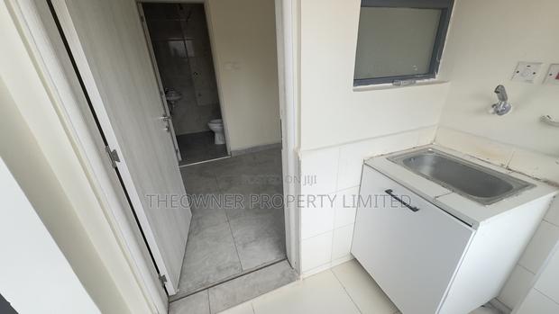 4bdrm Duplex in Parklands for rent - thumbnail 7