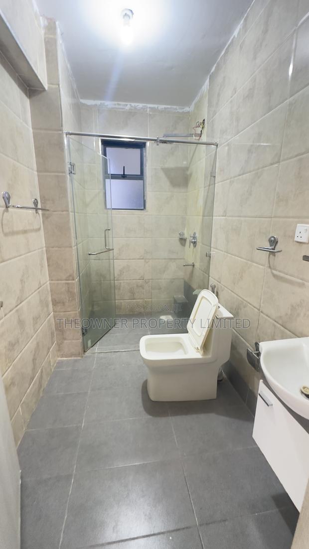 4bdrm Duplex in Parklands for rent - thumbnail 19