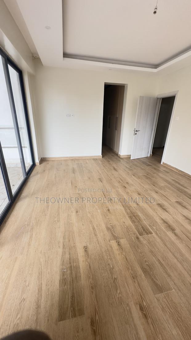 4bdrm Duplex in Parklands for rent - thumbnail 12