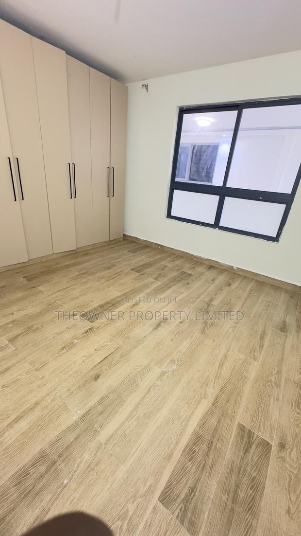 4bdrm Duplex in Parklands for rent - thumbnail 10