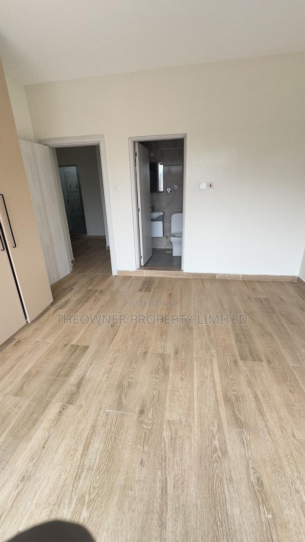 4bdrm Duplex in Parklands for rent - thumbnail 15