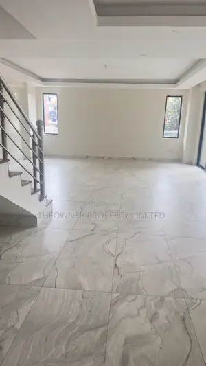 4bdrm Duplex in Parklands for rent