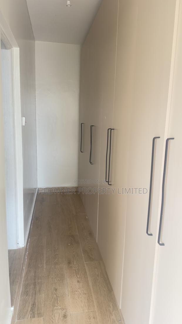 4bdrm Duplex in Parklands for rent - thumbnail 20