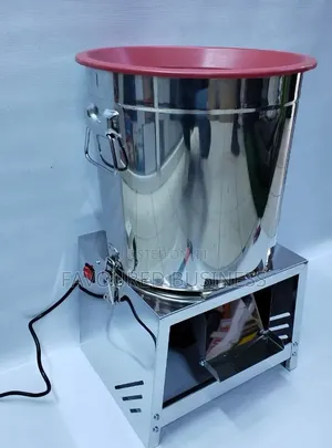 Quality Vegetable Chopper at Affordable Price