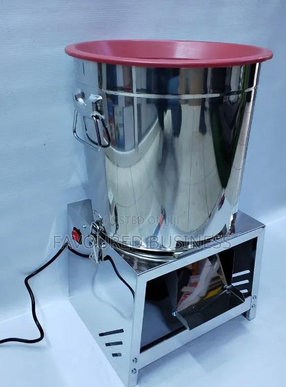 Quality Vegetable Chopper at Affordable Price - main view