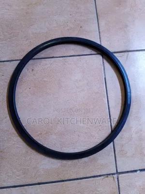 33 Cm Pressure Cooker Rubber Gasket/ Pressure Cooker Sealing Ring