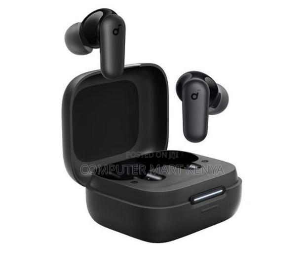 Anker Soundcore P30i With Active Noise Cancellation - main view