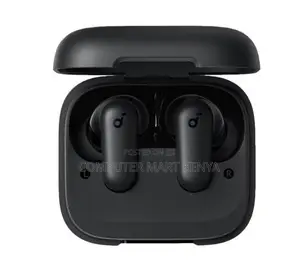 Anker Soundcore P30i With Active Noise Cancellation