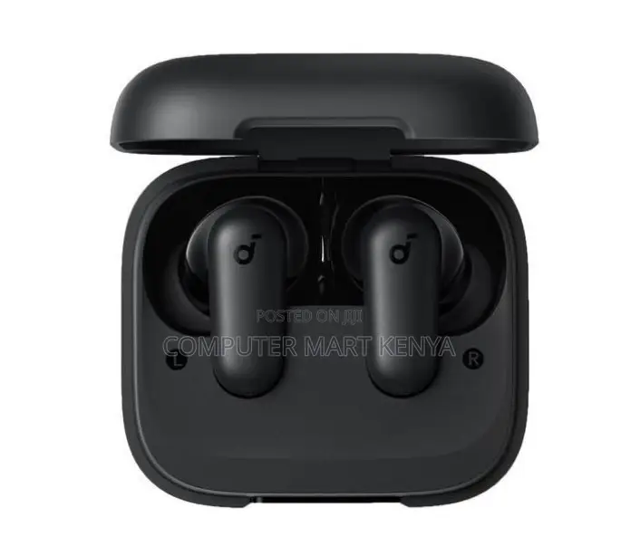 Anker Soundcore P30i With Active Noise Cancellation