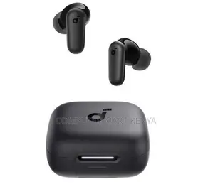 Anker Soundcore P30i With Active Noise Cancellation