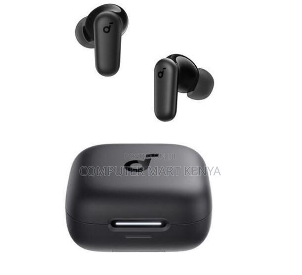 Anker Soundcore P30i With Active Noise Cancellation - thumbnail 3