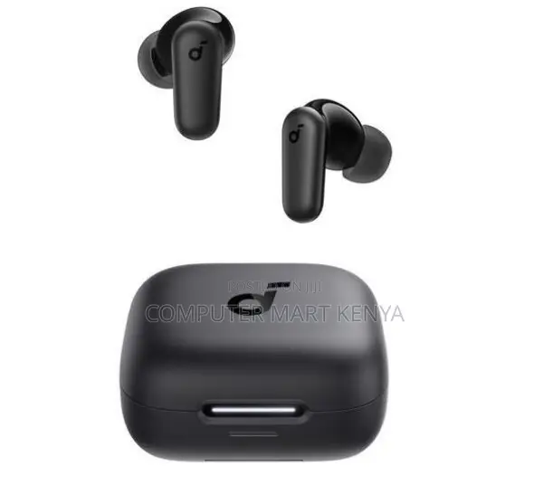 Anker Soundcore P30i With Active Noise Cancellation