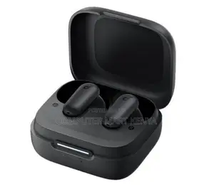 Anker Soundcore P30i With Active Noise Cancellation
