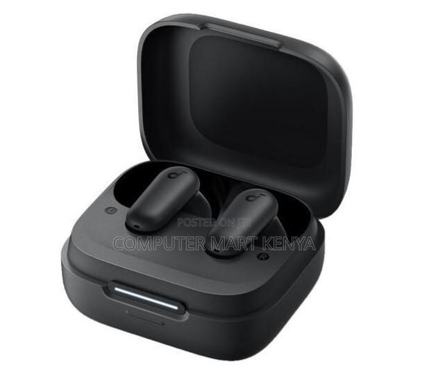Anker Soundcore P30i With Active Noise Cancellation - thumbnail 4