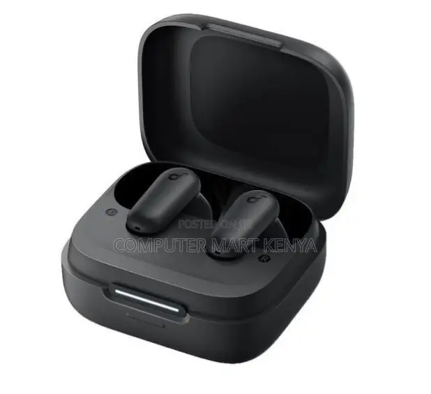 Anker Soundcore P30i With Active Noise Cancellation