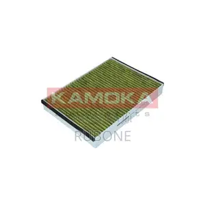 Volvo Pollen Cabin Filter, Interior Air
