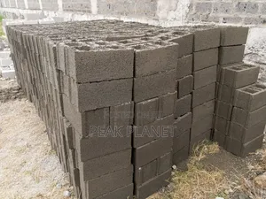 Quality Bricks for House Construction