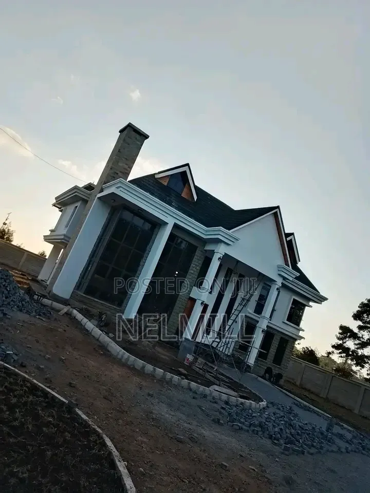 Roofing and Waterproofing
