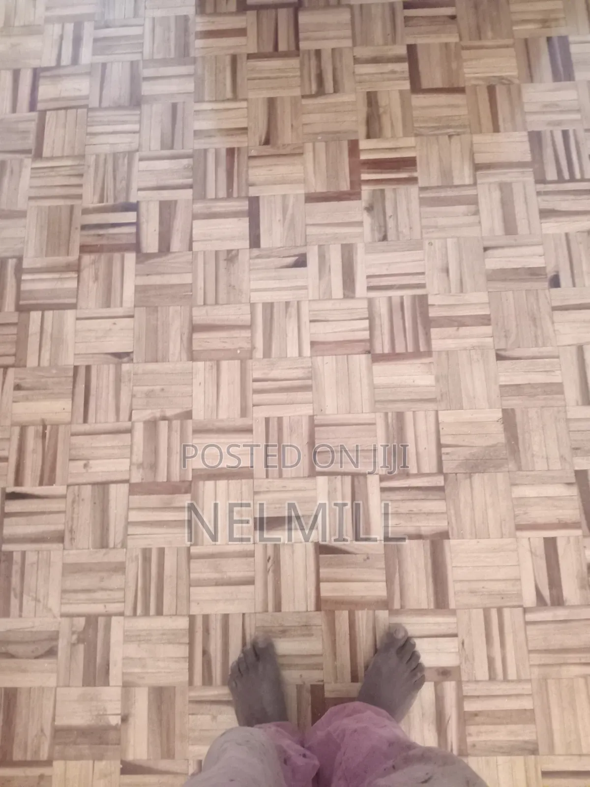 Roofing and Waterproofing