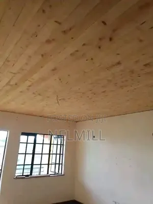 Roofing and Waterproofing