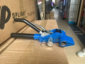 Banding Tool