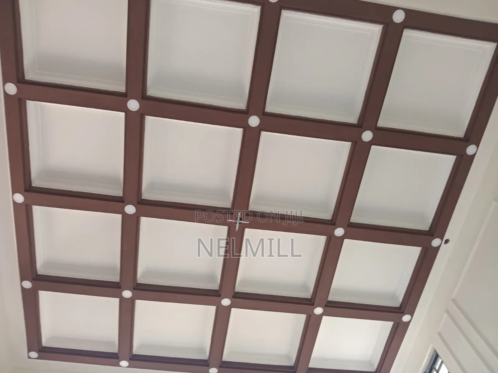 Roofing and Waterproofing